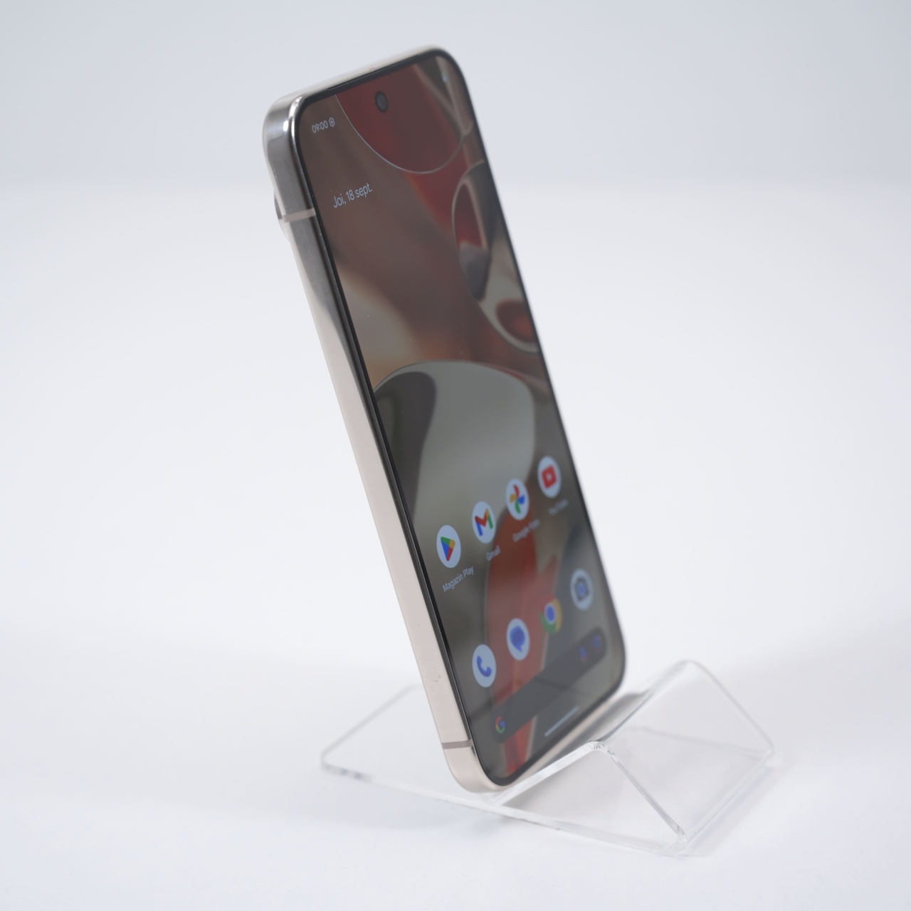 Telefon Google Pixel 9 Pro XL 128GB - 2 | YEO