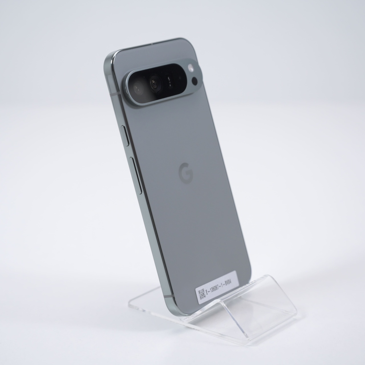 Telefon Google Pixel 9 Pro XL 128GB - 5 | YEO