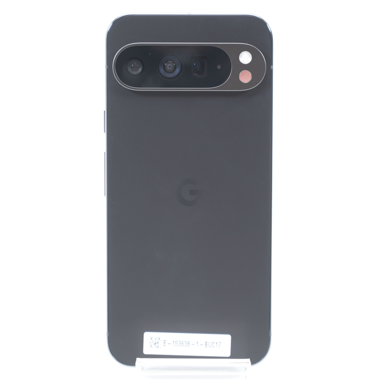 Telefon Google Pixel 9 Pro XL 128GB - 3 | YEO