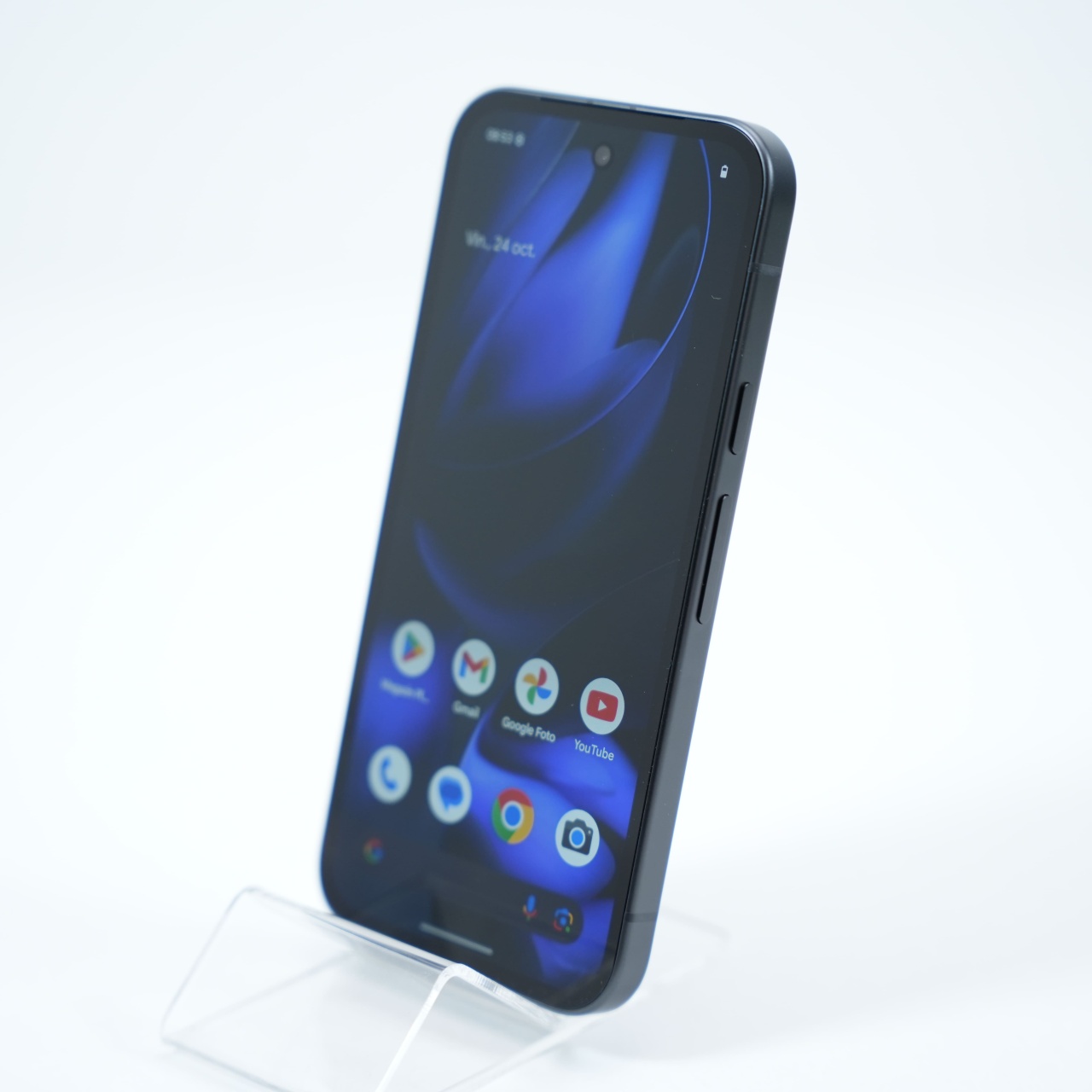 Telefon Google Pixel 9a 128GB - 1 | YEO