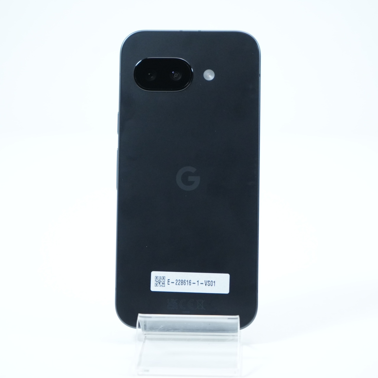 Telefon Google Pixel 9a 256GB - 4 | YEO