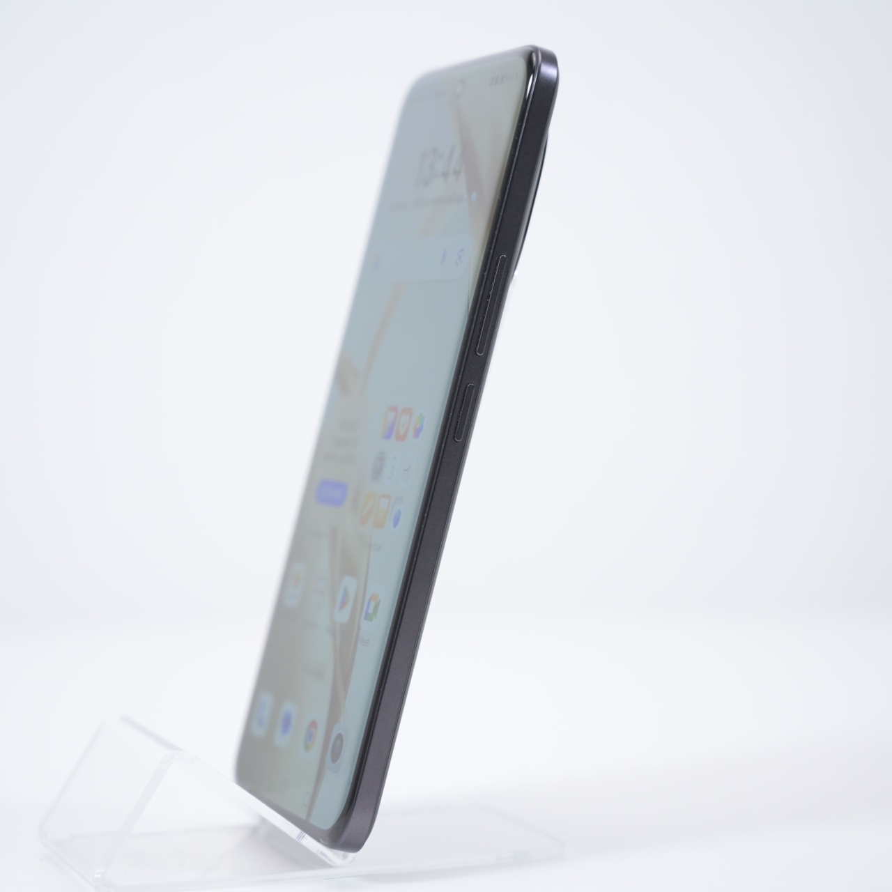Telefon Honor 200 512GB - 1 | YEO