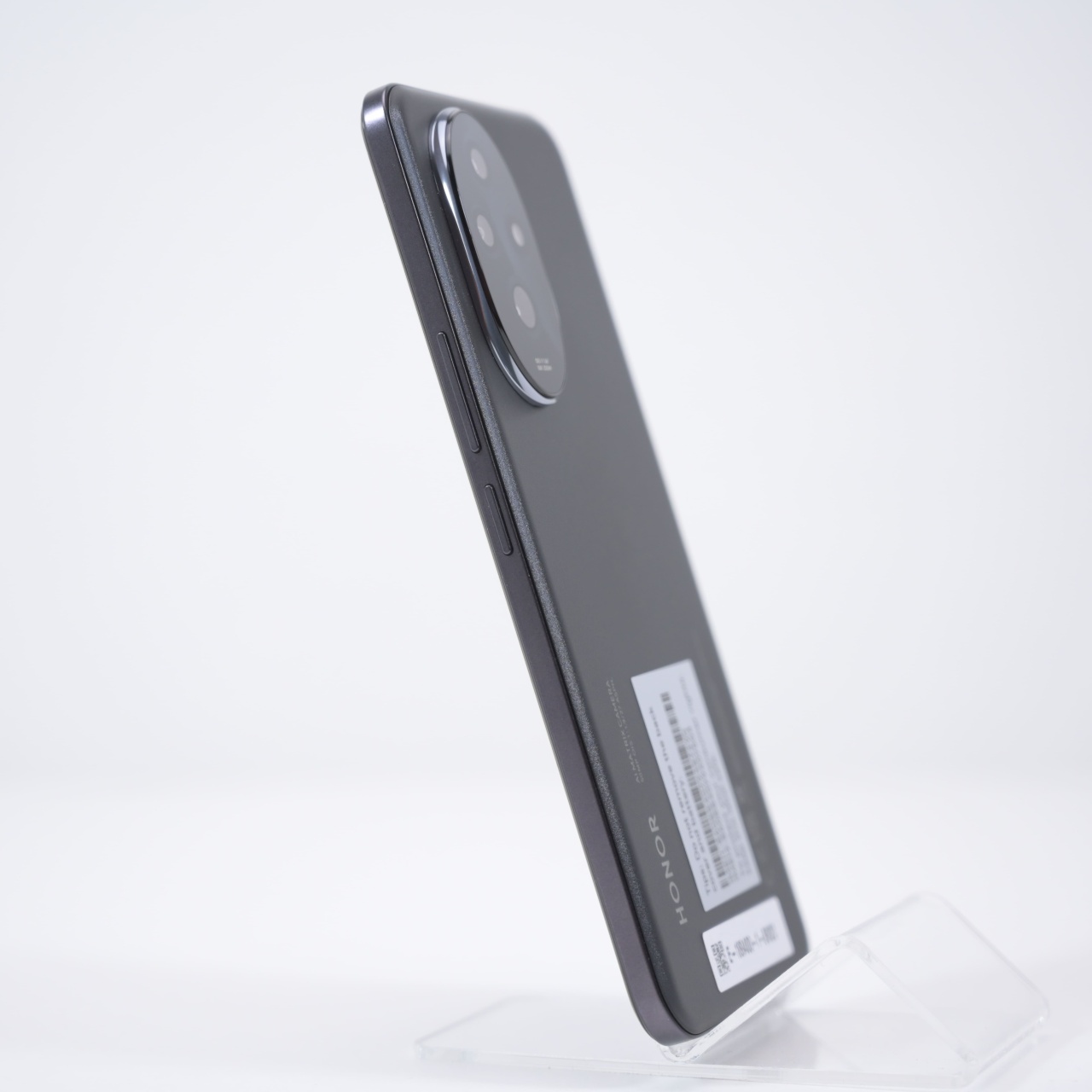 Telefon Honor 200 512GB - 5 | YEO