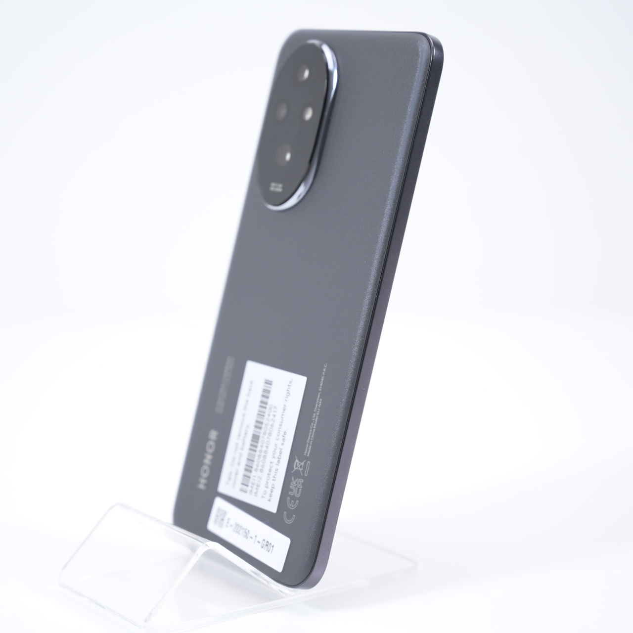 Telefon Honor 200 512GB - 4 | YEO