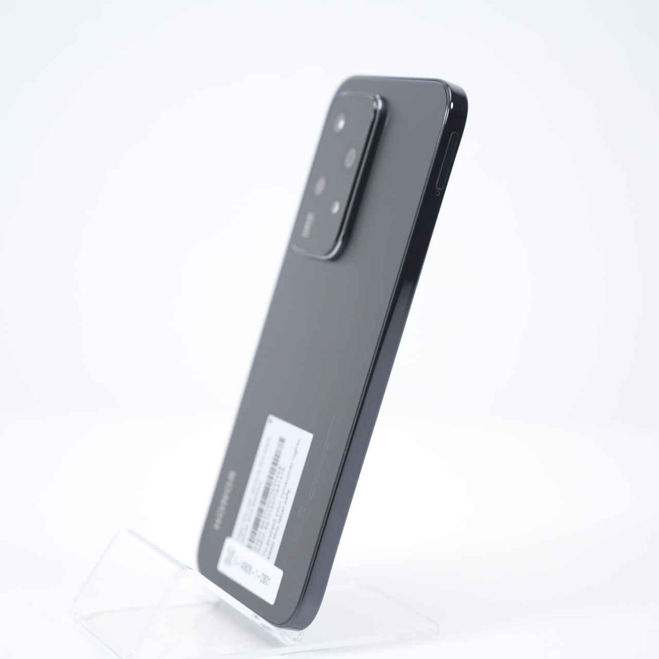 Telefon Honor 200 Lite 256GB - 4 | YEO