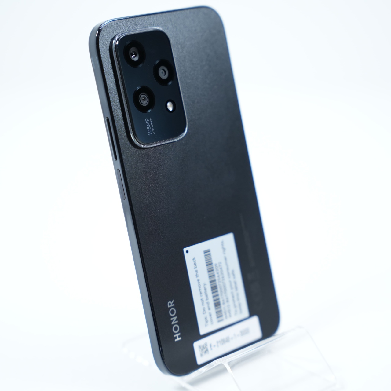 Telefon Honor 200 Lite 256GB - 5 | YEO