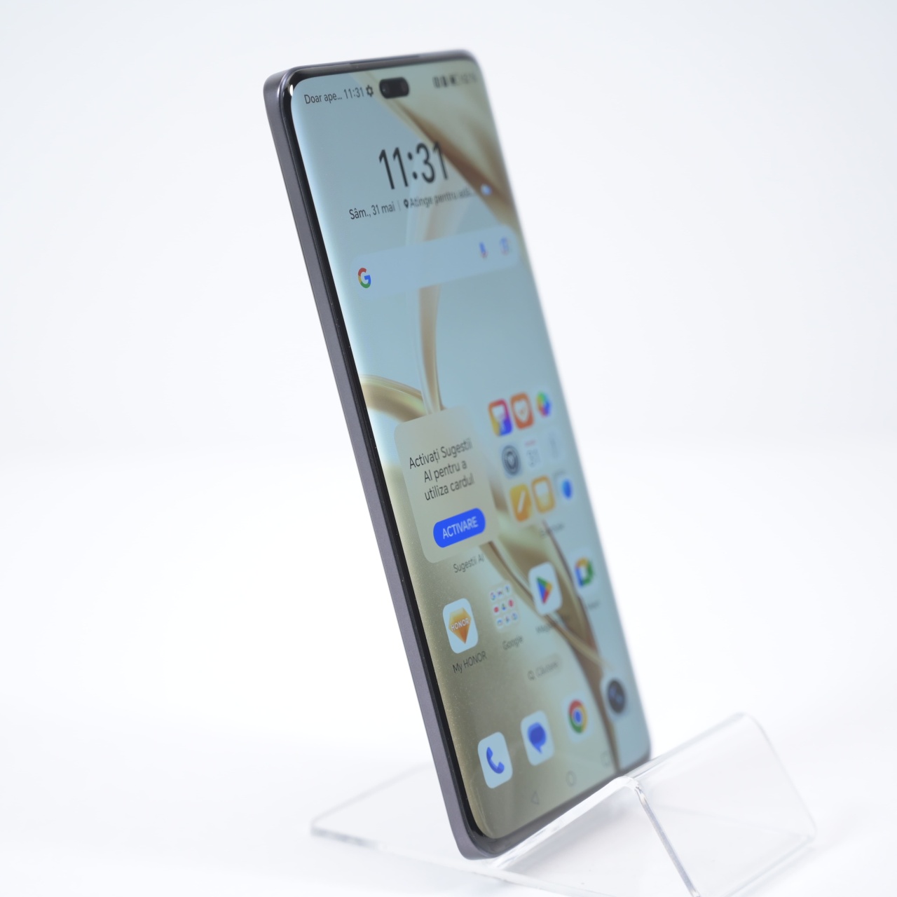 Telefon Honor 200 Pro 512GB - 2 | YEO