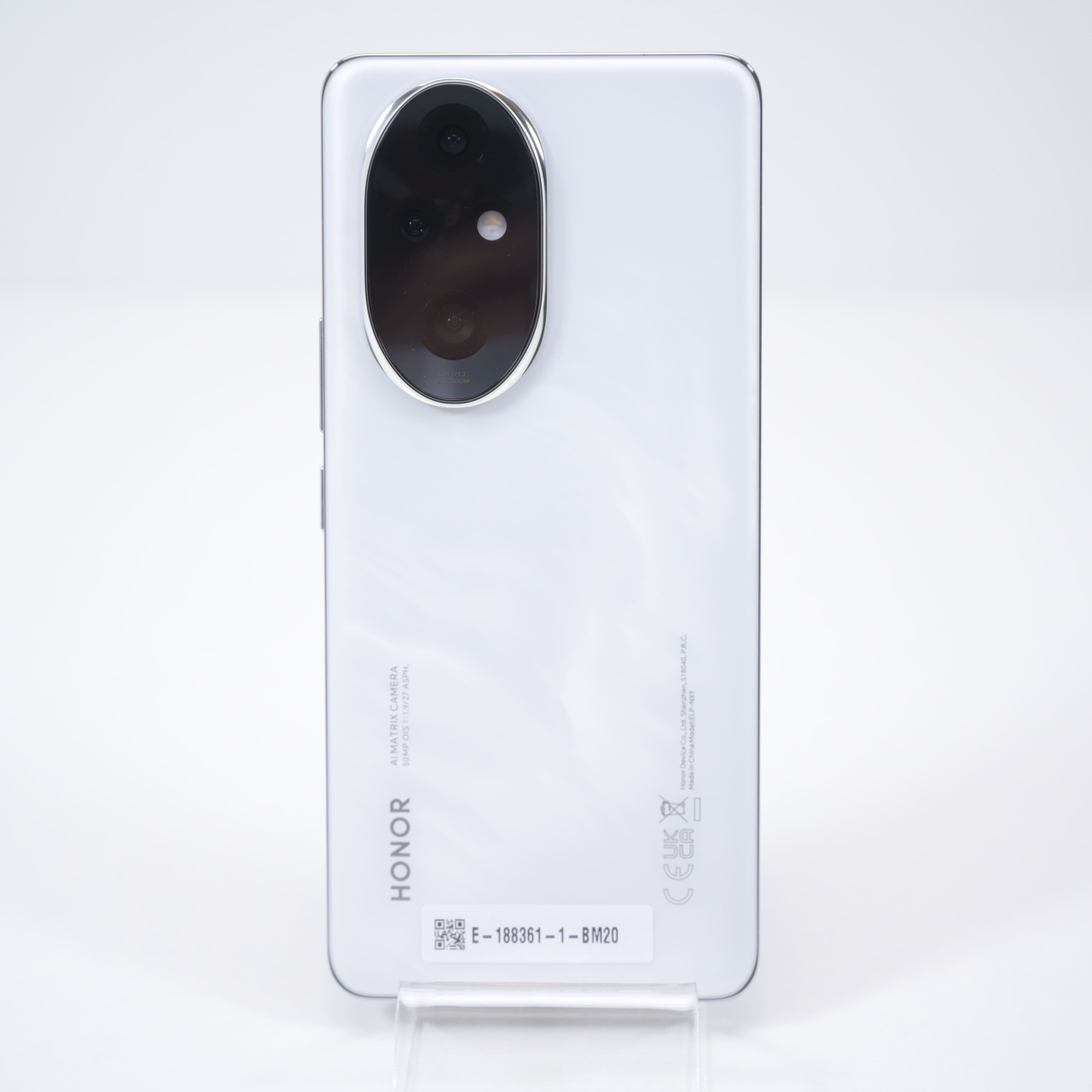 Telefon Honor 200 Pro 512GB - 3 | YEO