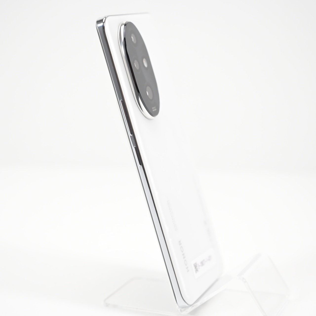 Telefon Honor 200 Pro 512GB - 3 | YEO
