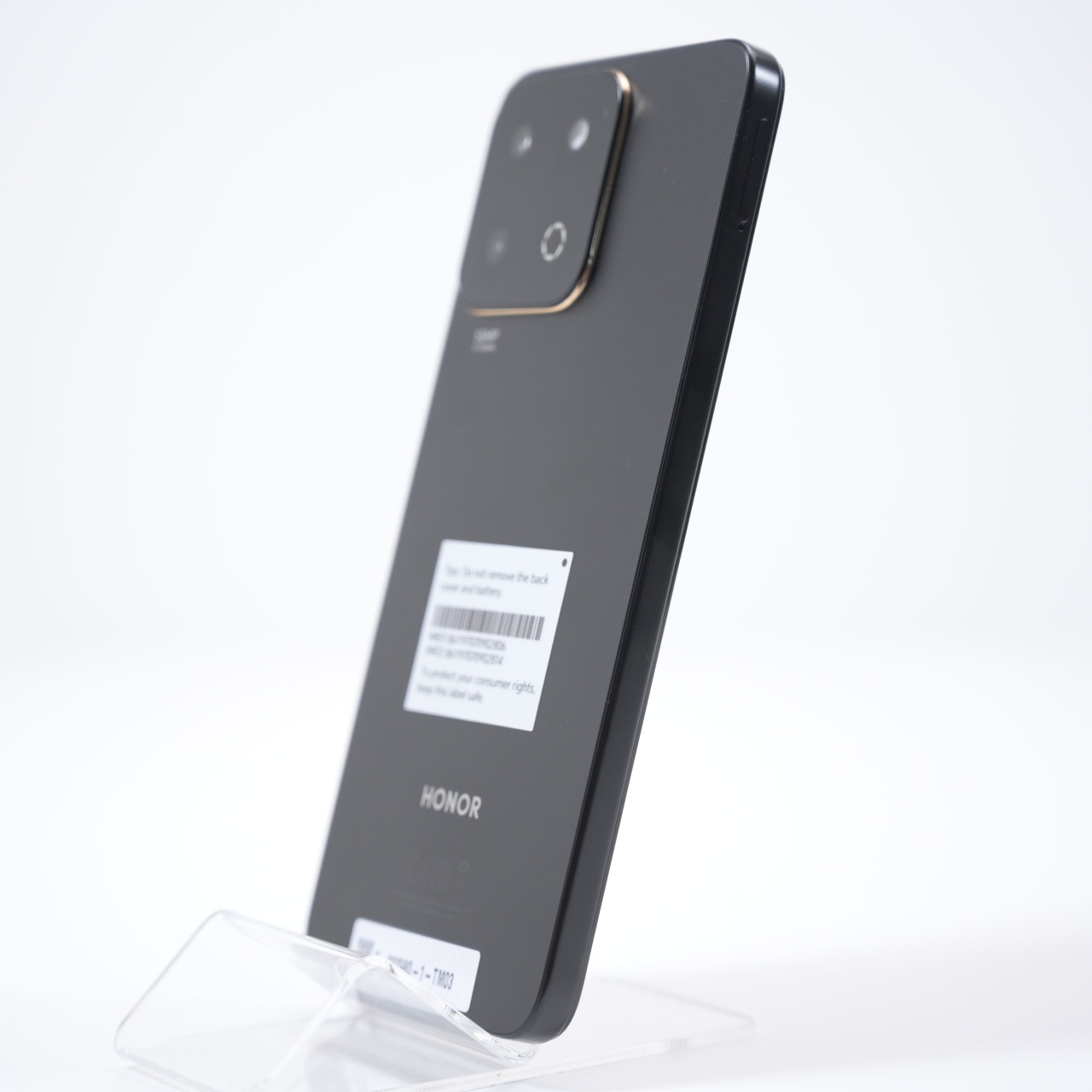 Telefon Honor 200 Smart 256GB - 5 | YEO