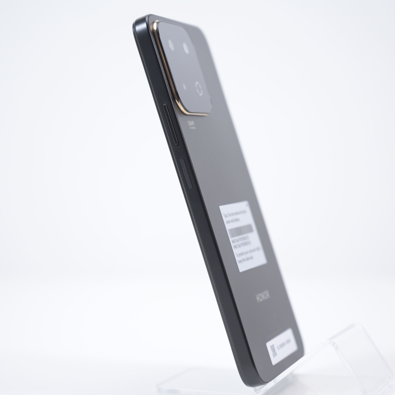 Telefon Honor 200 Smart 256GB - 5 | YEO