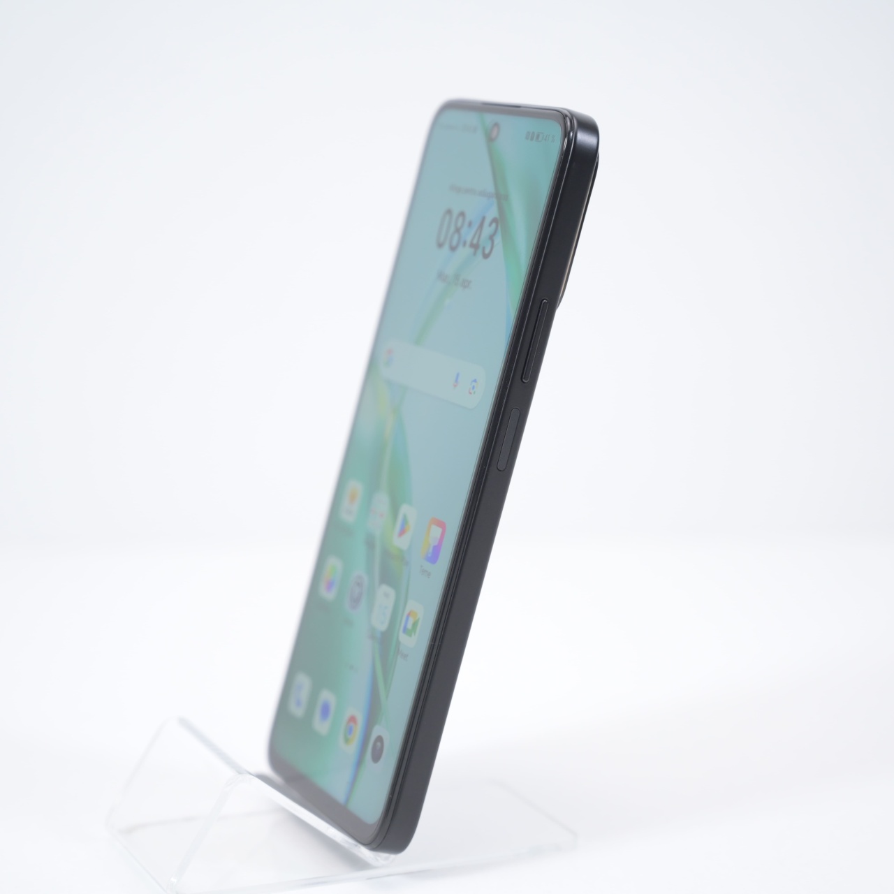 Telefon Honor 200 Smart 256GB - 1 | YEO