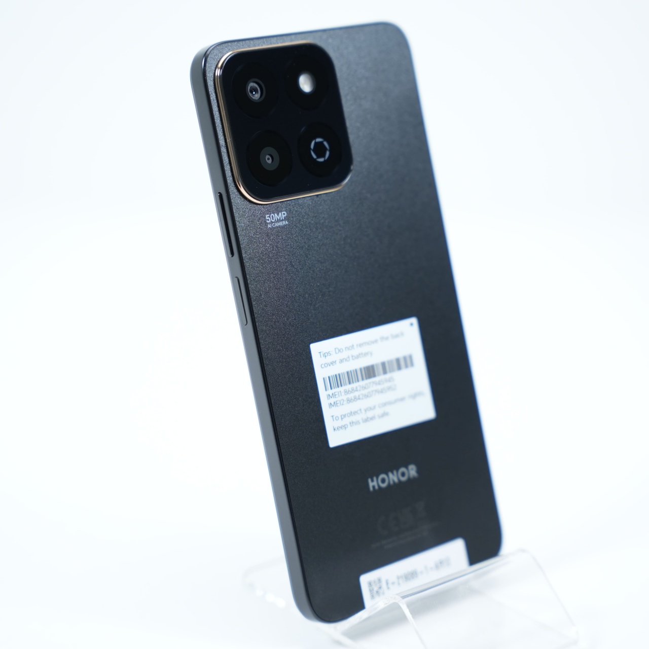 Telefon Honor 200 Smart 256GB - 5 | YEO