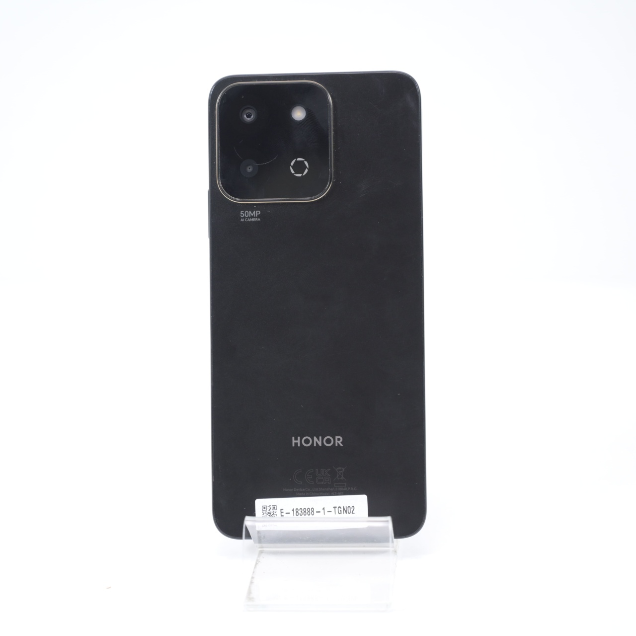Telefon Honor 200 Smart 256GB - 3 | YEO