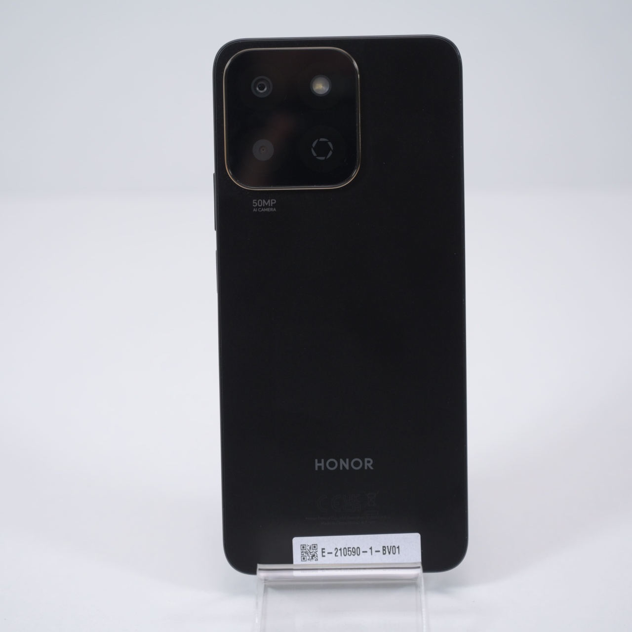 Telefon Honor 200 Smart 256GB - 4 | YEO