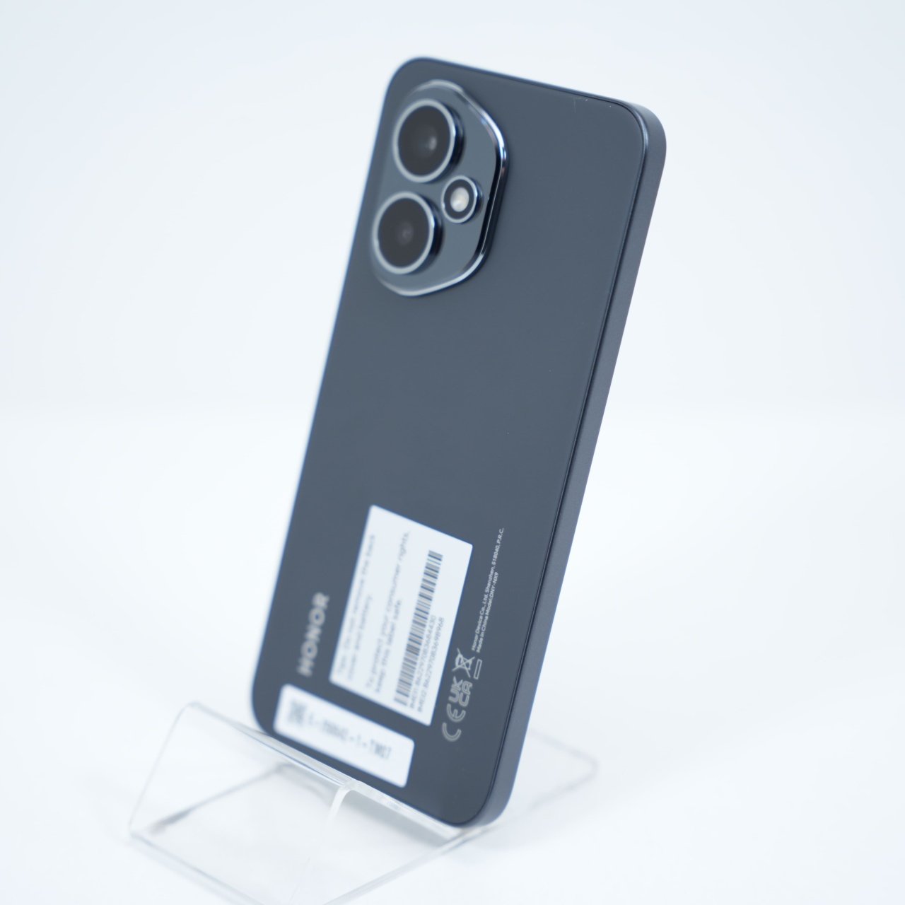 Aceasta este imaginea corespunzatoare acestui obiect