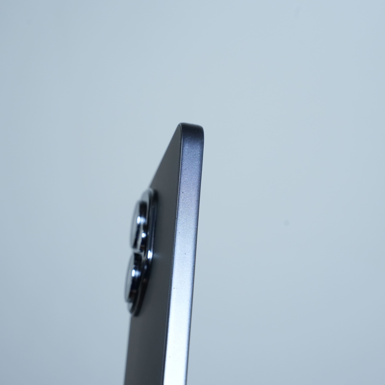 Telefon Honor 400 256GB, Midnight Black - imagine 6