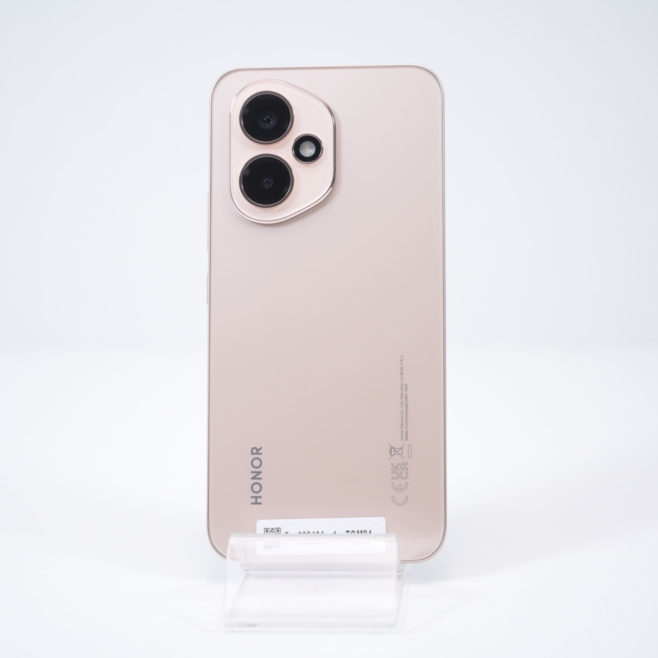 Telefon Honor 400 256GB - 3 | YEO
