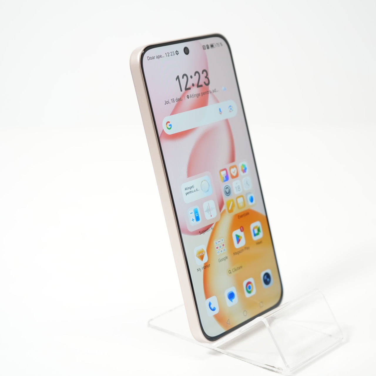 Aceasta este imaginea corespunzatoare acestui obiect