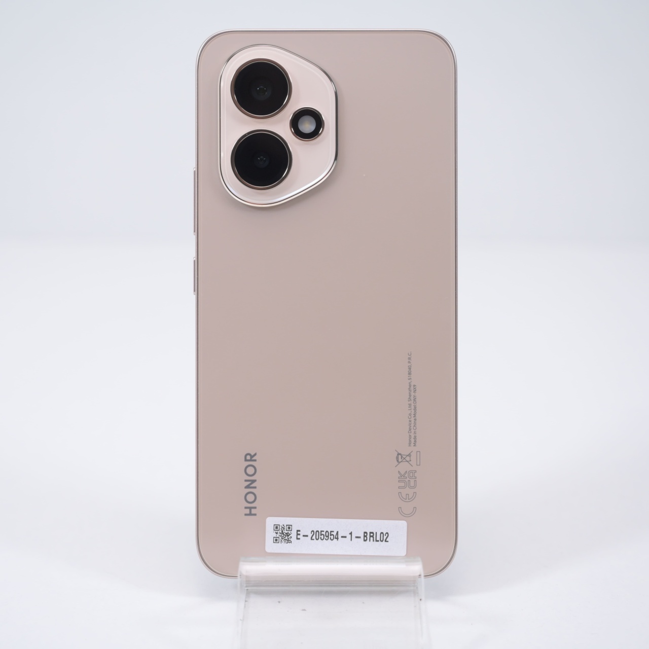 Telefon Honor 400 256GB - 3 | YEO