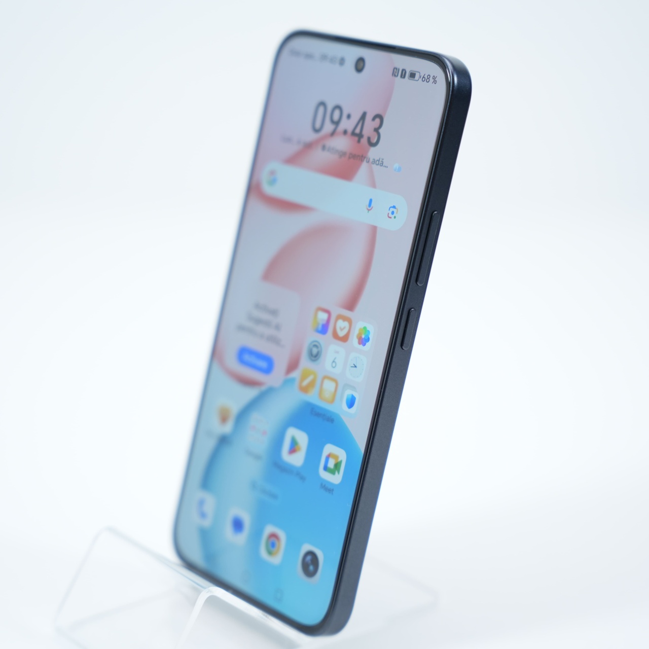 Telefon Honor 400 512GB - 1 | YEO