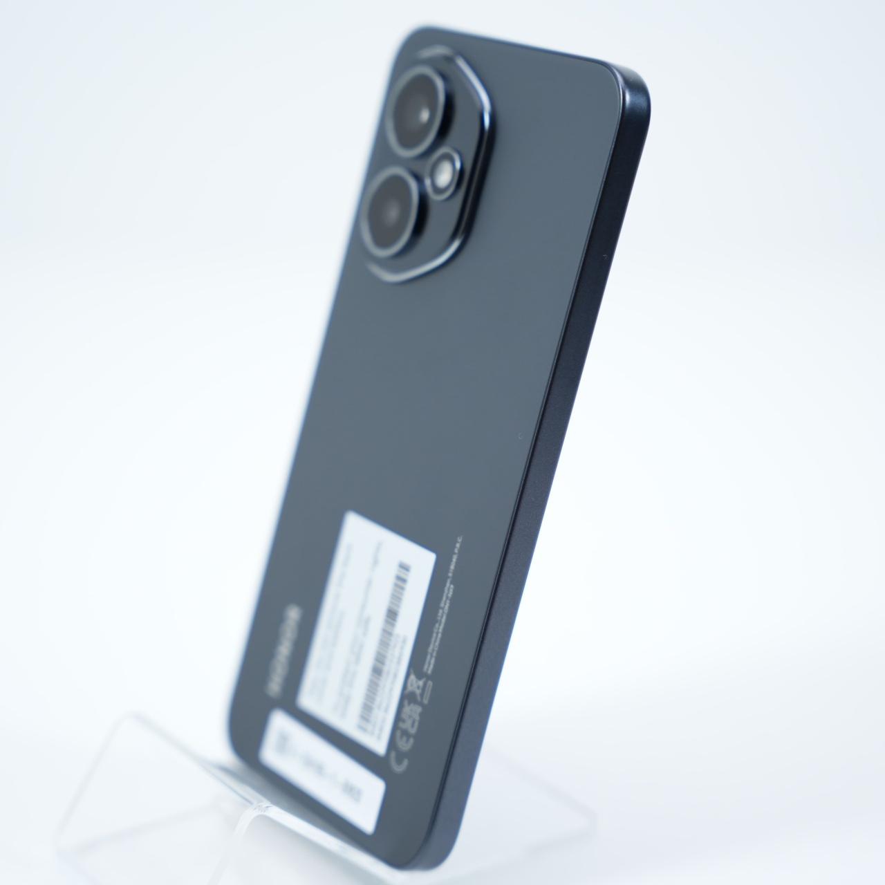 Telefon Honor 400 512GB - 4 | YEO