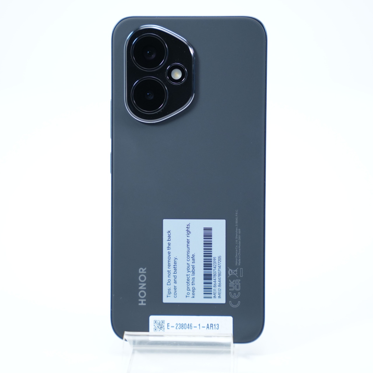 Telefon Honor 400 512GB - 3 | YEO