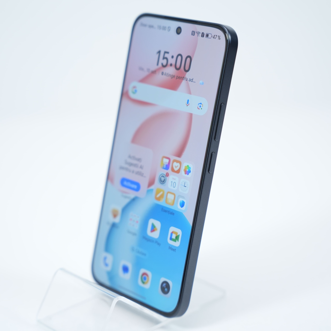 Telefon Honor 400 512GB - 1 | YEO