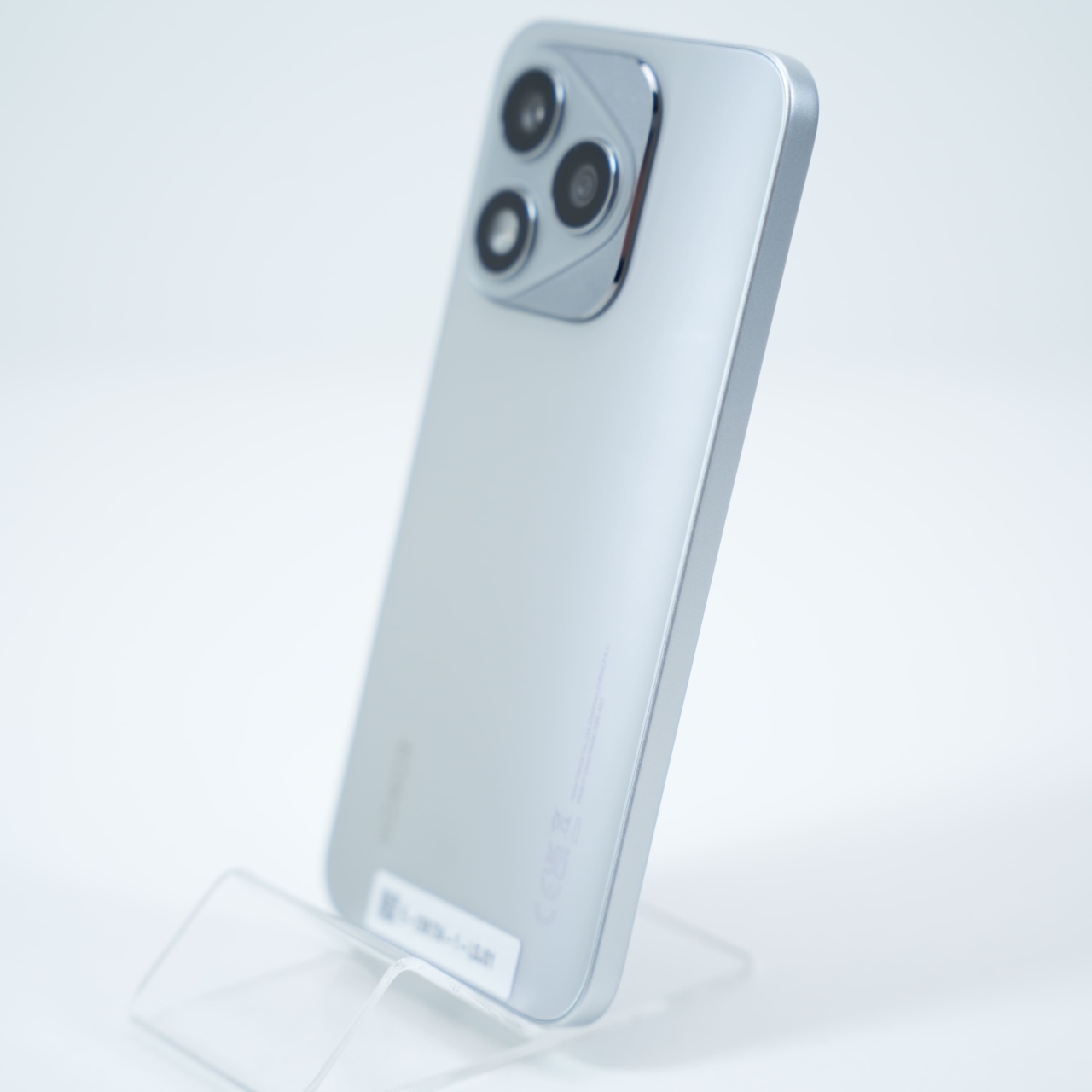 Telefon Honor 400 Lite 256GB - 4 | YEO