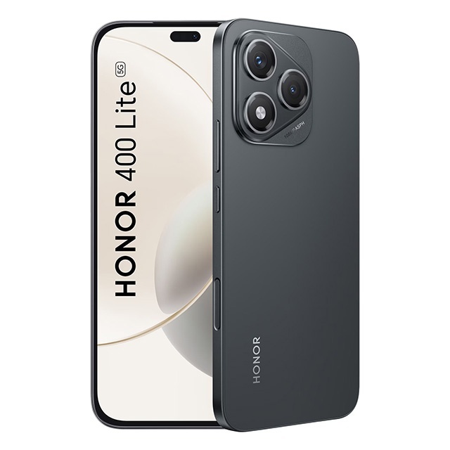 Telefon Honor 400 Lite 256GB