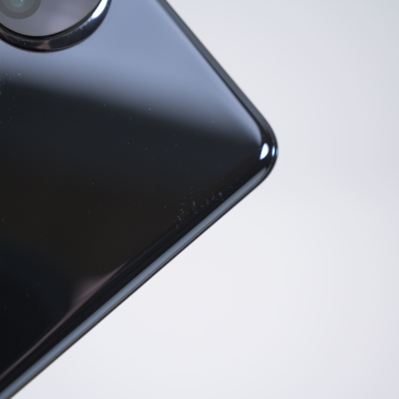Telefon Honor 90 512GB - 6 | YEO