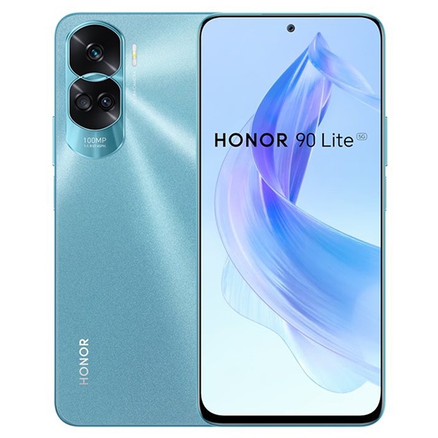 Telefon Honor 90 Lite 256GB