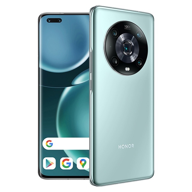 Telefon Honor Magic 4 Pro 256GB
