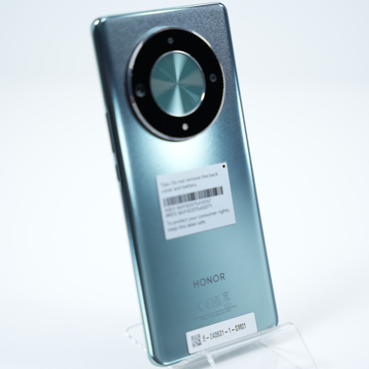 Telefon Honor Magic 6 Lite 256GB - 4 | YEO