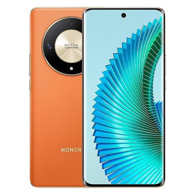 Telefon Honor Magic 6 Lite 256GB