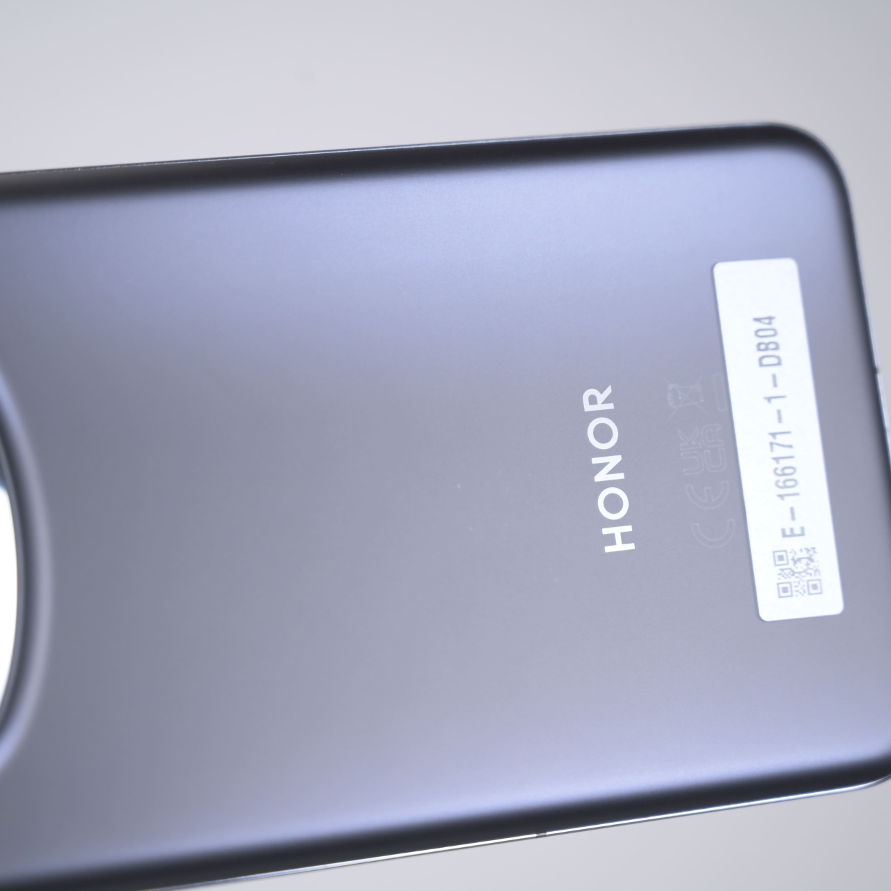 Telefon Honor Magic 6 Pro 512GB - 5 | YEO