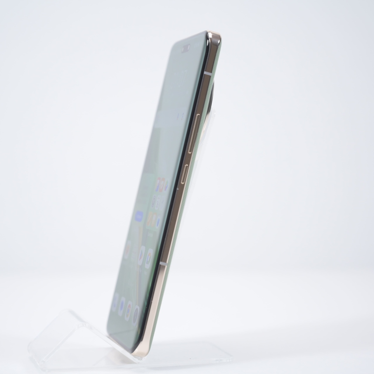 Telefon Honor Magic 6 Pro 512GB - 1 | YEO