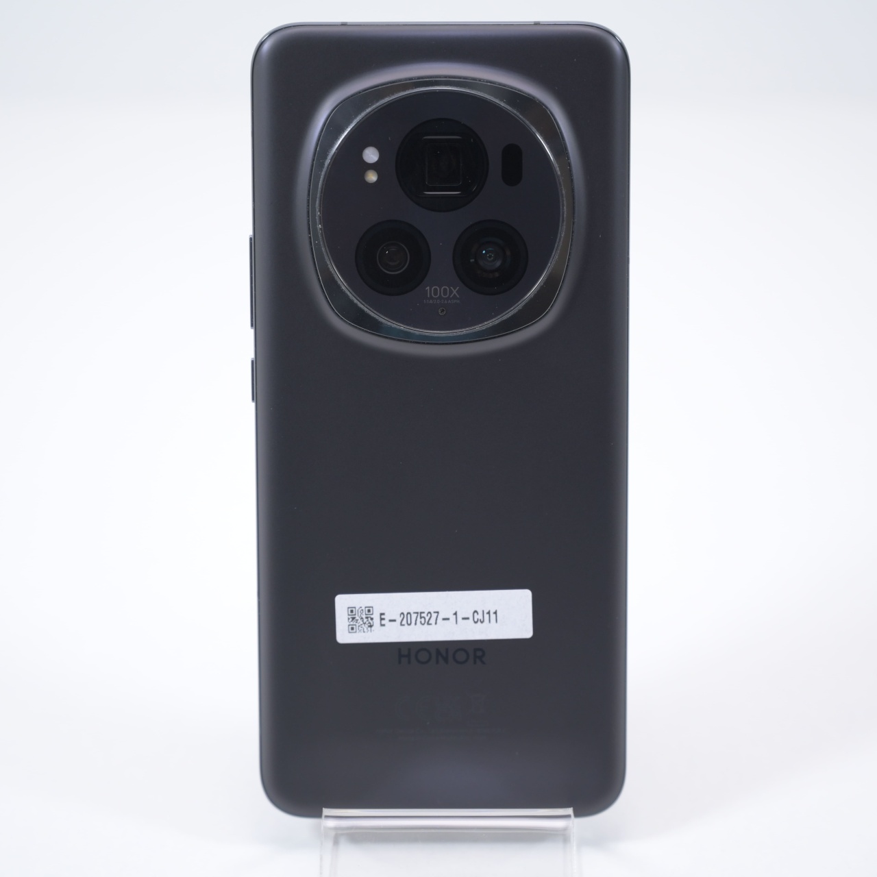 Telefon Honor Magic 6 Pro 512GB - 2 | YEO