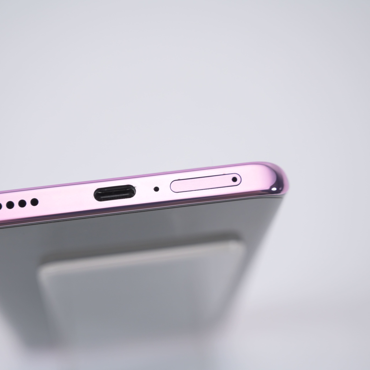 Telefon Honor Magic 7 Lite 256GB - 5 | YEO