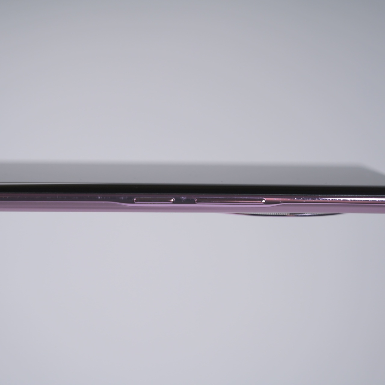 Telefon Honor Magic 7 Lite 256GB - 5 | YEO