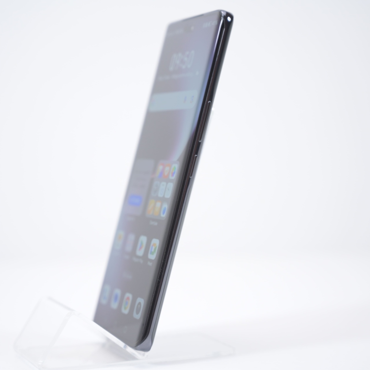 Telefon Honor Magic 7 Lite 256GB - 1 | YEO