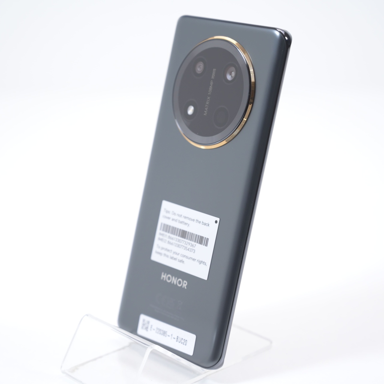 Telefon Honor Magic 7 Lite 256GB - 5 | YEO