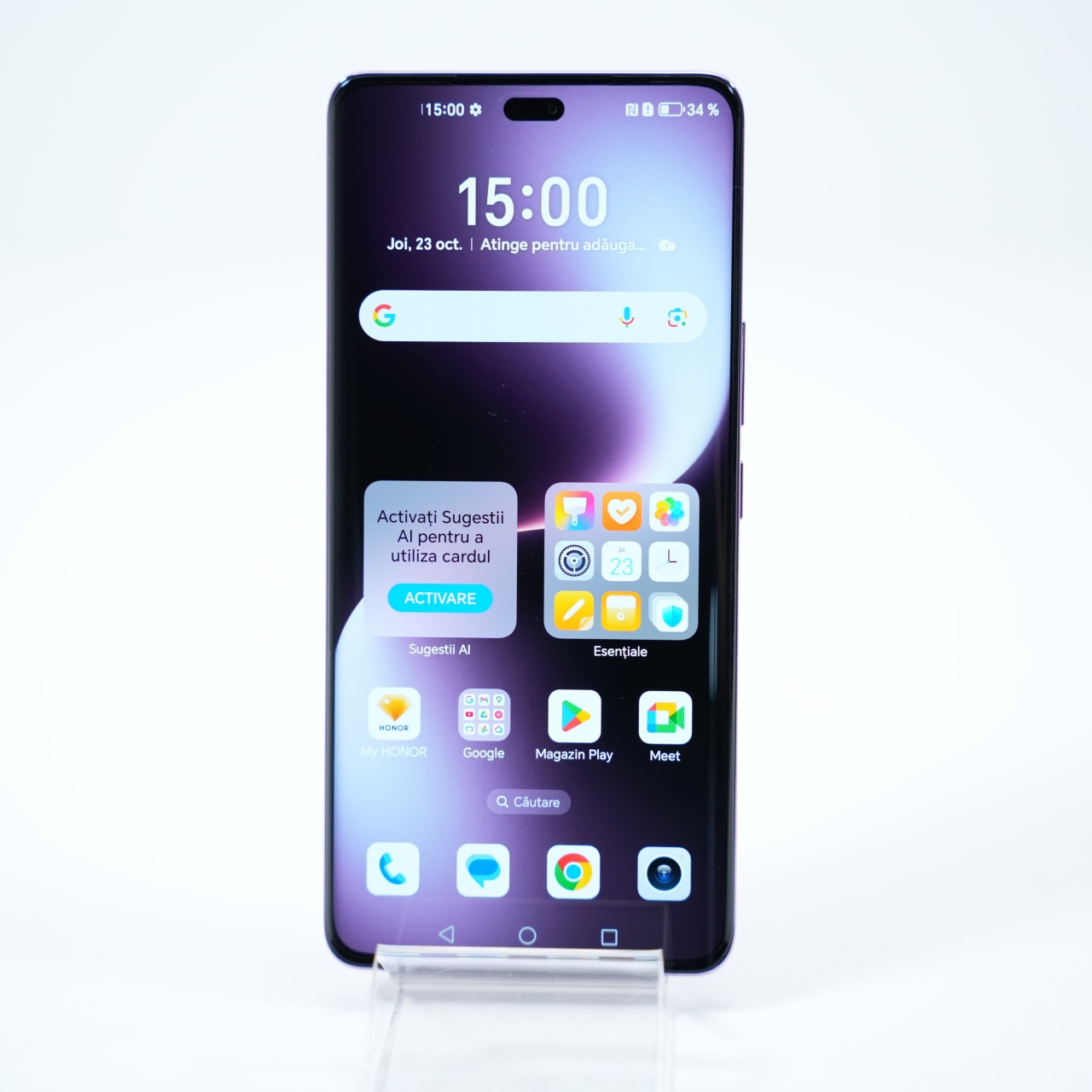 Telefon Honor Magic 7 Lite - 2 | YEO