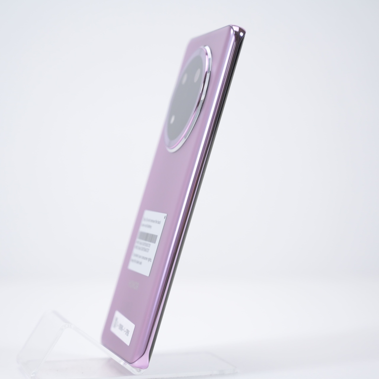 Telefon Honor Magic7 Lite 256GB - 4 | YEO