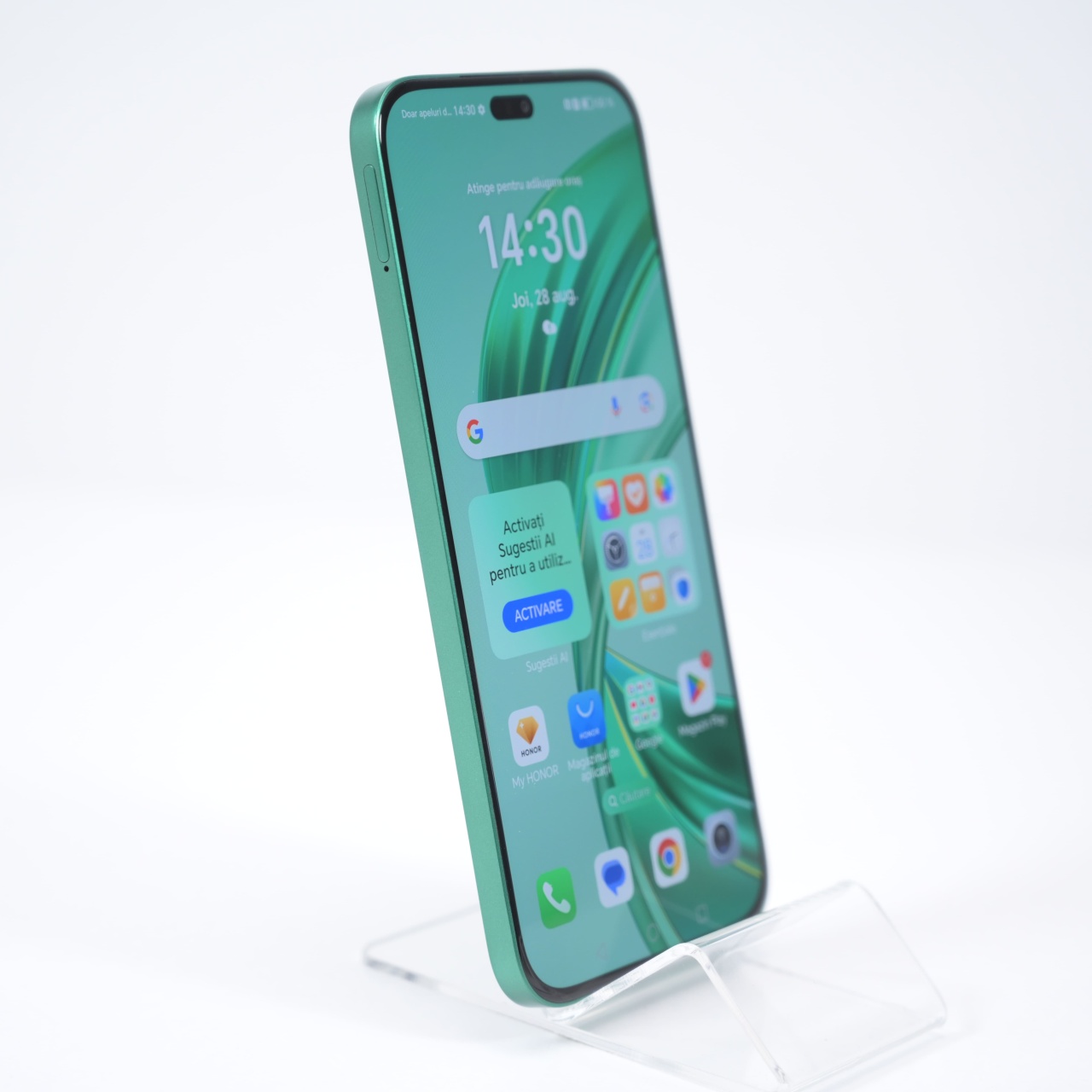 Telefon Honor X8b 256GB - 2 | YEO
