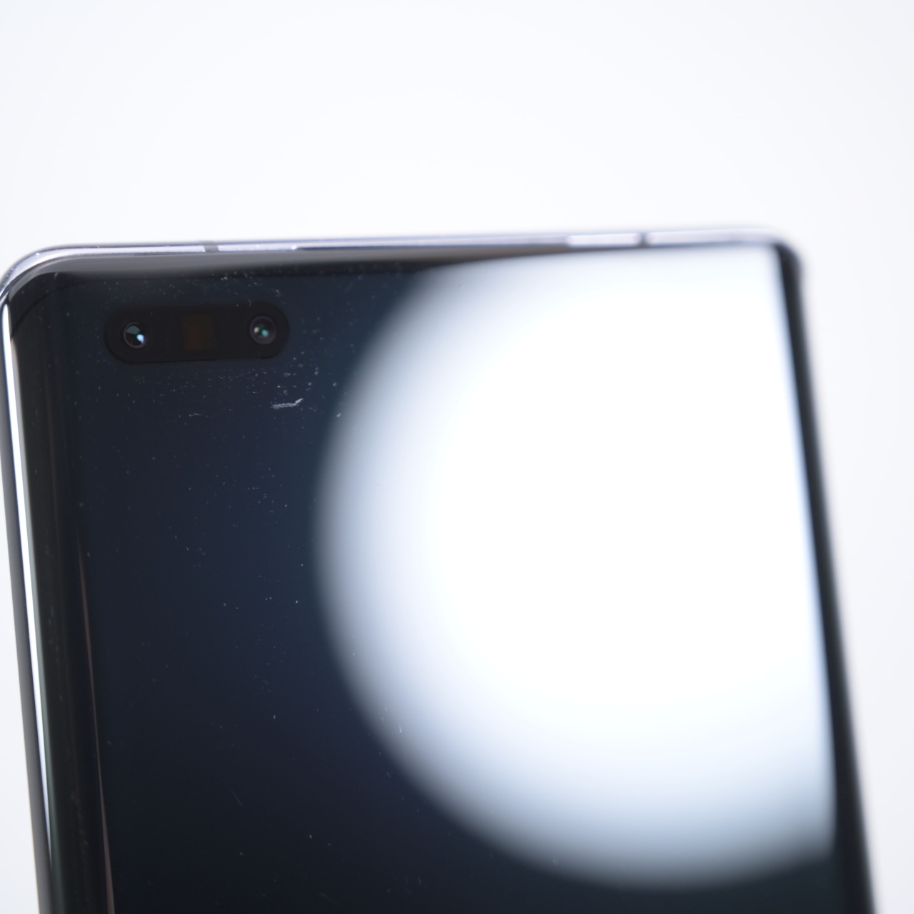 Telefon Huawei Mate 40 Pro 256GB - 4 | YEO