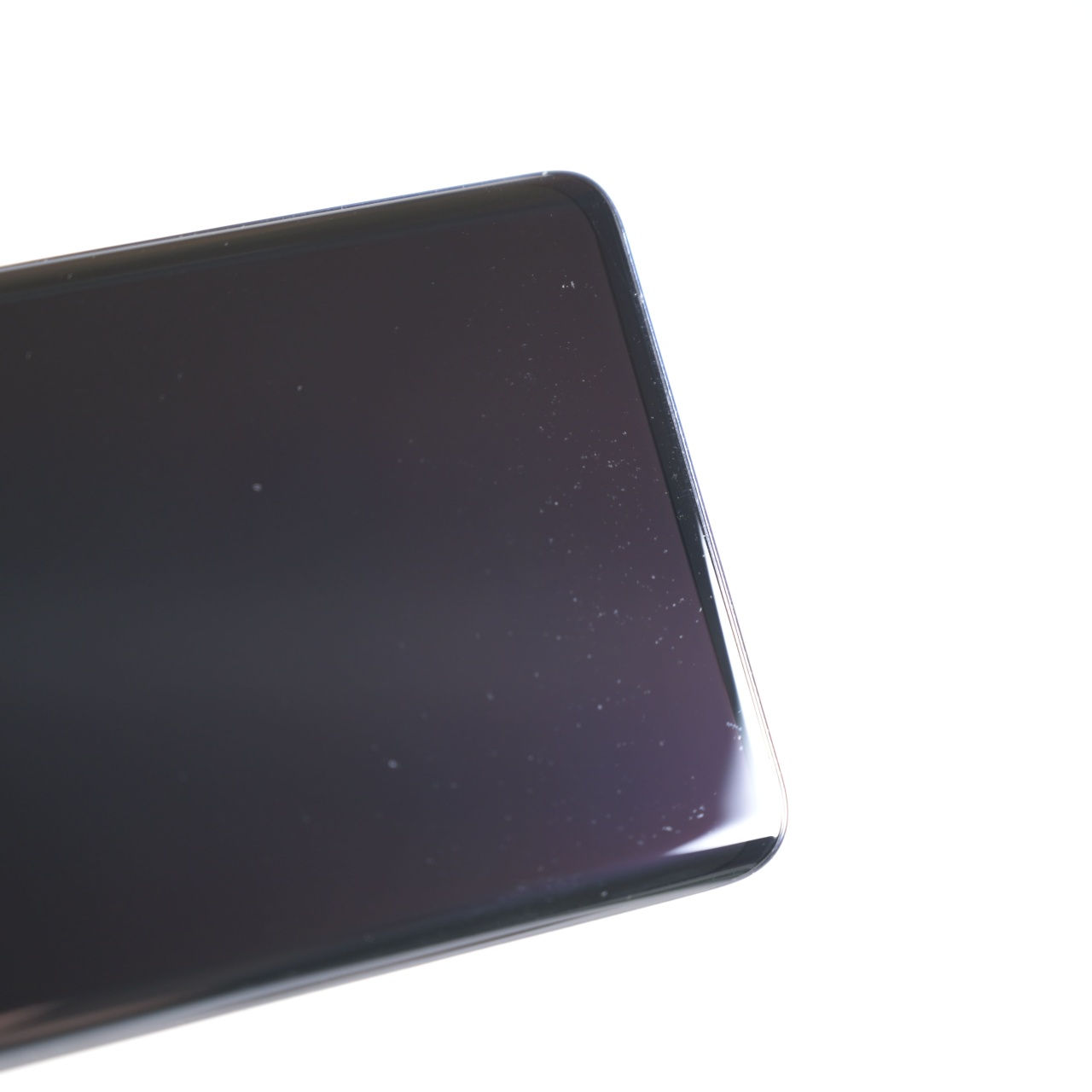 Telefon Huawei Nova 10 Pro 256GB - 4 | YEO