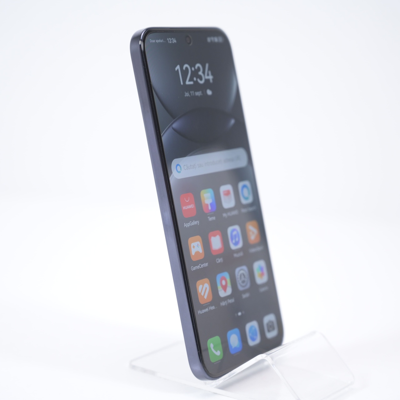 Telefon Huawei Nova 13 256GB - 3 | YEO