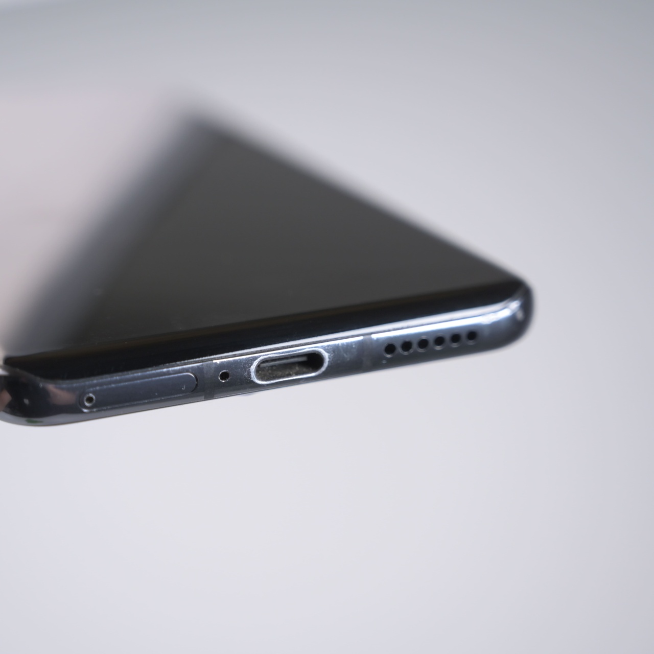 Telefon Huawei P40 Pro 256GB - 5 | YEO
