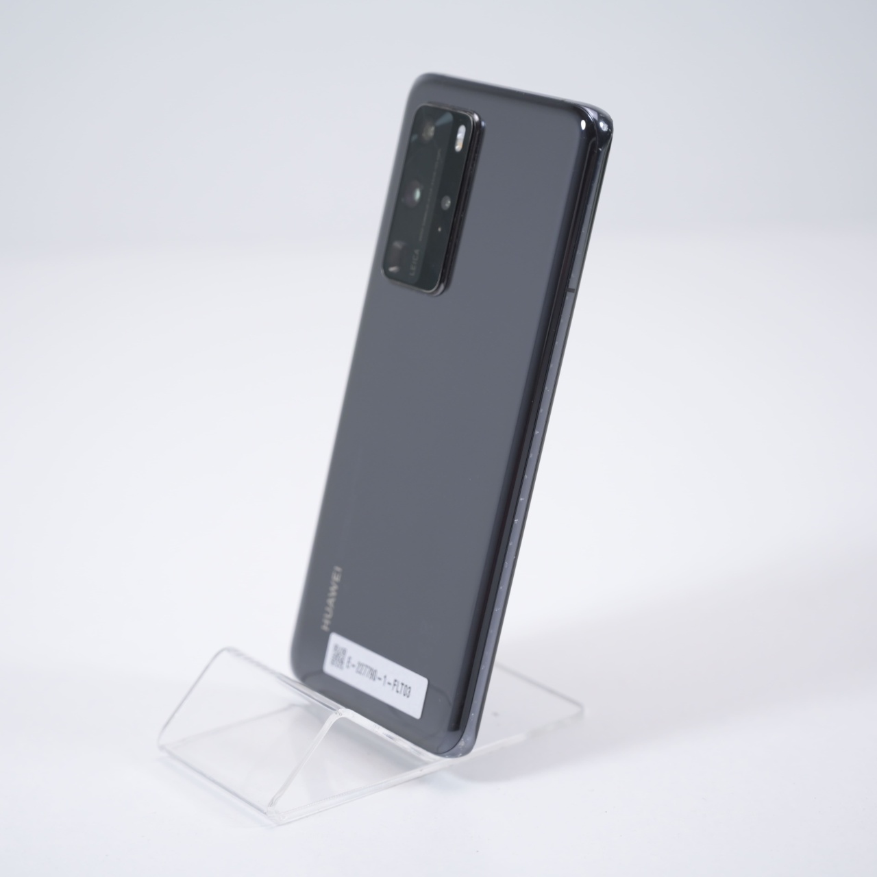 Telefon Huawei P40 Pro 256GB - 2 | YEO